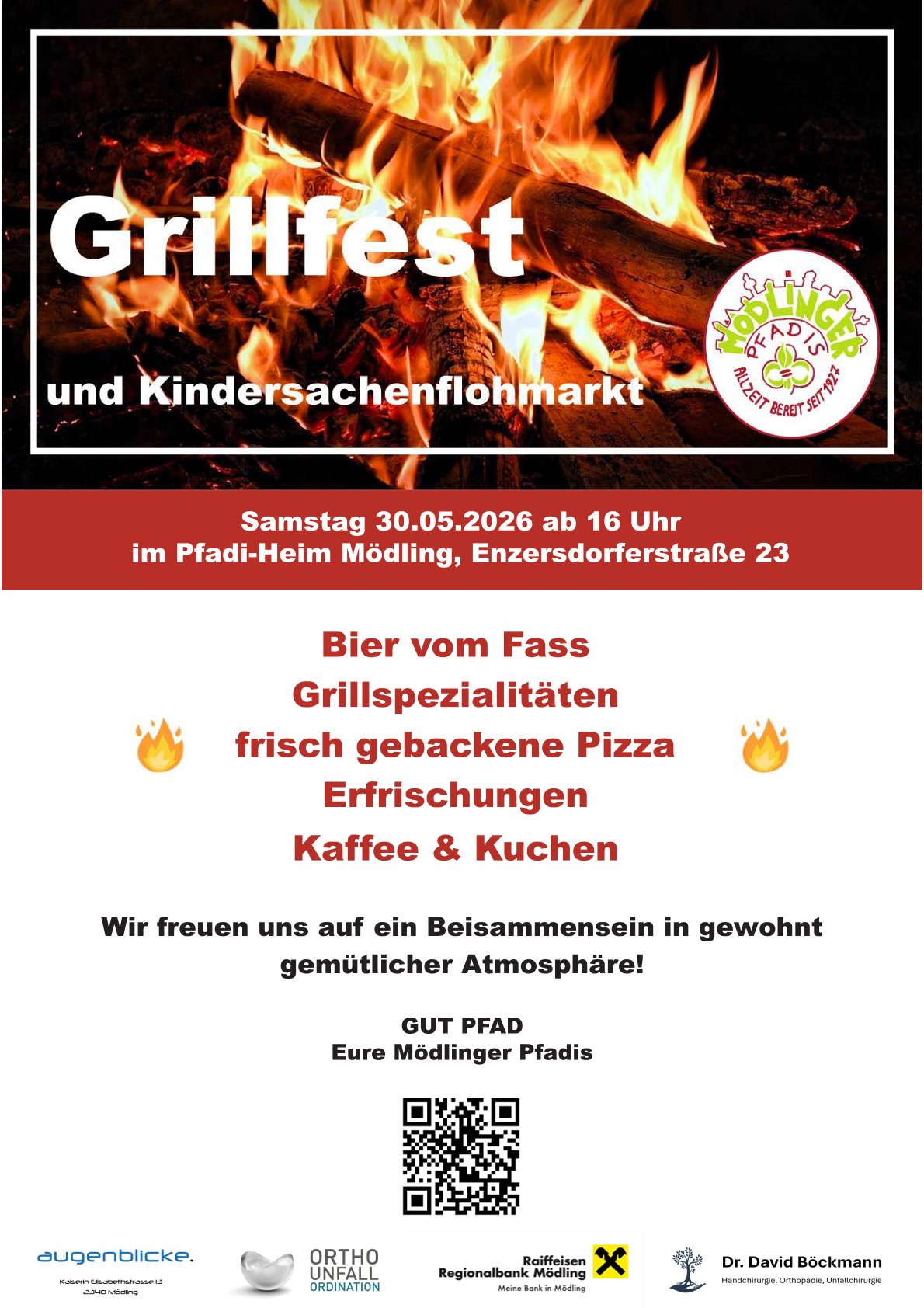 Flyer_Grillfest_2026