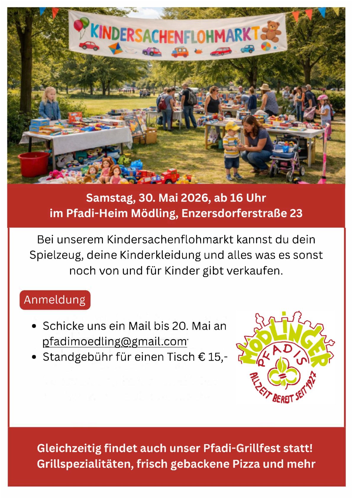Flyer_Kindersachenflohmarkt_2026